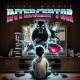 MITCH MURDER-INTERCEPTOR (2LP)