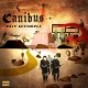 CANIBUS-FAIT ACCOMPLI (CD)