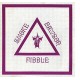SMOKE DAWSON-FIDDLE (LP)