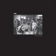 CRIME-MURDER BY GUITAR.. (LP)