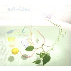 MIAMI DOLPHINS-BECKY (CD)