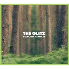 GLITZ-SELECTED REMIXES (CD)