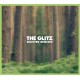 GLITZ-SELECTED REMIXES (CD)