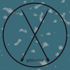 PATTERN REPEAT-PATTERN REPEAT (CD)
