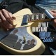JAY WILLIE BLUES BAND-RUMBLIN' AND SLIDIN' (CD)