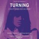 ANTONY & THE JOHNSONS-TURNING (CD+DVD)