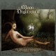 MOON AND THE NIGHTSPIRIT-OF DREAMS.. -REISSUE- (CD)