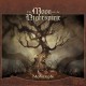 MOON AND THE NIGHTSPIRIT-MOHALEPTE -REISSUE- (2CD)