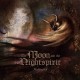 MOON AND THE NIGHTSPIRIT-HOLDREJTEK (CD)