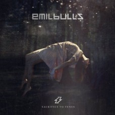 EMIL BULLS-SACRIFICE TO VENUS =SILVE (LP)