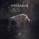 EMIL BULLS-SACRIFICE TO VENUS -DIGI- (CD)