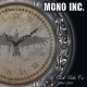 MONO INC.-CLOCK TICKS ON 2004-2014 (2CD)