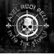AXEL RUDI PELL-INTO THE STORM -DELUXE- (2CD)