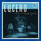 LUCERO-LIVE FROM ATLANTA (4LP)
