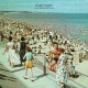 KING CREOSOTE-FROM SCOTLAND WITH LOVE (LP)