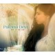 PALOMA DEVI-LET IT BE SO (CD)