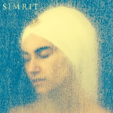 SIMRIT-SIMRIT (CD)