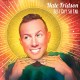 NATE FRIDSON-BEST GUY SO FAR (CD)