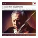 ISAAC STERN-PLAYS BRAHMS (5CD)