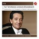 YURI TEMIRKANOV-CONDUCTS SHOSTAKOVICH (6CD)