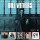 BILL WITHERS-ORIGINAL ALBUM CLASSICS (5CD)