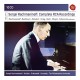 S. RACHMANINOV-COMPLETE WORKS (10CD)