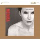 ANNIE LENNOX-MEDUSA -HQ- (CD)