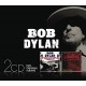 BOB DYLAN-TOGETHER THROUGH.. (2CD)