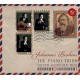 J. BRAHMS-PIANO TRIOS (2CD)