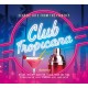 V/A-CLUB TROPICANA (3CD)