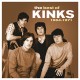 KINKS-KOLLECTION (CD)