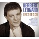 HERBERT LEONARD-BEST OF (3CD)