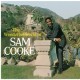 SAM COOKE-WONDERFUL WORLD OF SAM COOKE (LP)