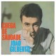JOAO GILBERTO-CHEGA DE SAUDADE (LP)