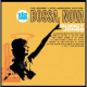 QUINCY JONES-BIG BAND BOSSA NOVA (LP)
