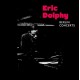 ERIC DOLPHY-BERLIN CONCERTS -HQ- (2LP)