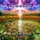 ALWOODS-LONG LIFE FOREST (CD)