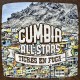 CUMBIA ALL STARS-TIGRES EN FUGA (CD)