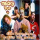 MUCKY PUP-FIVE GUYS IN A REALLY HOT GARAGE (CD)