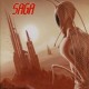SAGA-HOUSE OF CARDS (DIGIPACK, LIMITED EDITION) (CD)
