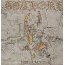 BATHORY-JUBILEUM VOL.2 (2LP)