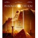 FILME-PRISONERS OF THE SUN (DVD)