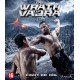 FILME-WRATH OF VAJRA (DVD)