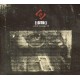 SITD-CODED MESSAGE: 12 -LTD- (CD)