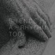 MATTHEW COLLINGS-SILENCE IS A RHYTHM TOO (LP)