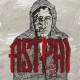 ASTPAI-BURDEN CALLS (LP)