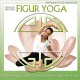 CANDA-FIGUR YOGA-DIE BESTEN (CD)