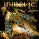 UNISONIC-LIGHT OF DAWN -DIGI- (CD)
