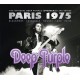 DEEP PURPLE-PARIS 1975 (3LP)