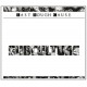 LAST ROUGH CAUSE-SUBCULTURE (LP)